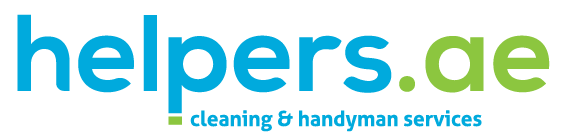 helpers.ae