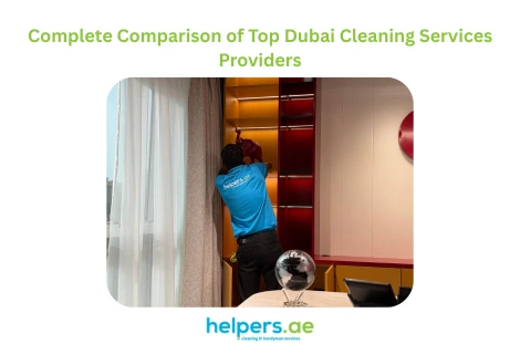 Complete_Comparison_of_Top_Dubai_Cleaning_Services_Hero_Image