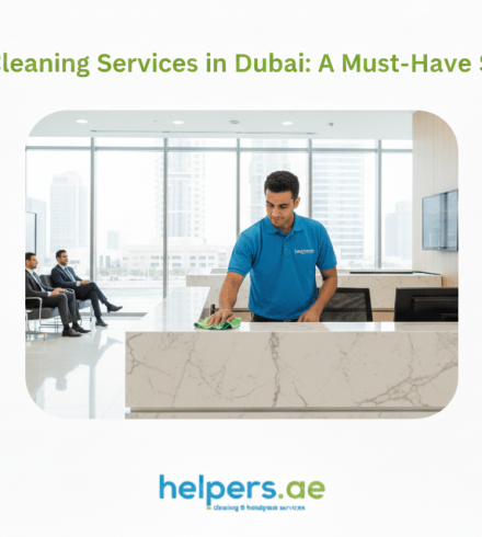 bank cleaning services in dubai