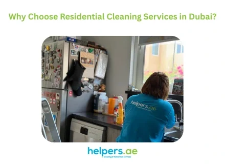 Why_Choose_Residential_Cleaning_Hero_Image